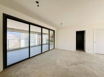 98aea419b2e885ef89314d34ce35d83d94434e71 · Apartamento com 3 dormitórios à venda, 160 m² por R$ 5.300.000,00 - Vila Olímpia - São Paulo/SP