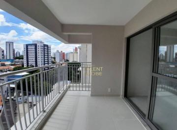 721ed0819e50c6d72a147054891d3658dd3cc2b9 · Apartamento com 3 dormitórios à venda, 79 m² por R$ 1.095.158,00 - Chácara Inglesa - São Paulo/SP