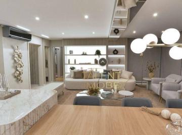 9f4ca7d8545dc1320103a8d508092b2667d5540e · Apartamento com 3 dormitórios à venda, 150 m² por R$ 4.129.300,00 - Moema - São Paulo/SP