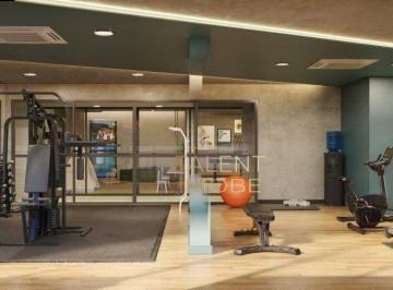 8e916332a6b270a3e3901891e82d817f6b45d538 · Apartamento com 3 dormitórios à venda, 69 m² por R$ 889.900,00 - Nova Klabin - São Paulo/SP