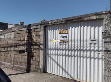 Terreno · 390m² · Lote à venda, Tirol - Belo Horizonte/MG