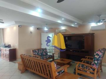 a9af1dae86f7f90b33bdc41c348a356f87fdac16 · Apartamento com 5 dormitórios para alugar, 123 m² por R$ 2.800,00/dia - Riviera Módulo 6 - Bertioga/