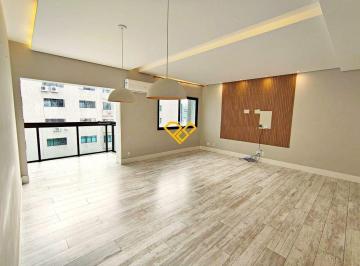 Sala · Apartamento 3 Quartos à venda em Santos - Sp