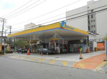 acd3be056c63aa70f543935292a3d21be7b6b44d · Terreno à venda ou aluguel na Barra Funda