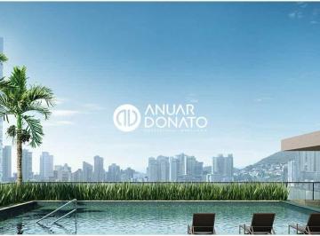 Anuar Donato Venda Apartamento 2 Quartos Vila da Serra · Vila da Serra - Apartamento 2 quartos à venda na Anuar Donato 