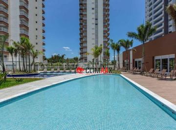 078141330f4bfebf698e61c684eb1d3c22e2434c · Apartamento com 2 dormitórios à venda, 62 m² por R$ 834.900,00 - Vila Anastácio - São Paulo/SP
