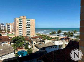 Apartamento · 71m² · 2 Quartos · 1 Vaga · Apartamento à venda com 2 quartos no bairro Centro 