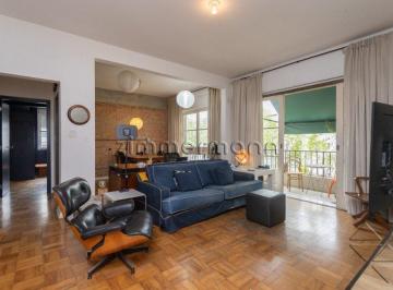 269855_iG9FJC15T1NMxh_26985567854aac51a71.jpg · APARTAMENTO HIGIENÓPOLIS 2 DORMITÓRIOS 1 VAGA