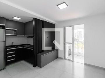 Apartamento · 60m² · 2 Quartos · Apartamento para Aluguel - Artur Alvim, 2 Quartos,  60 m² - São Paulo