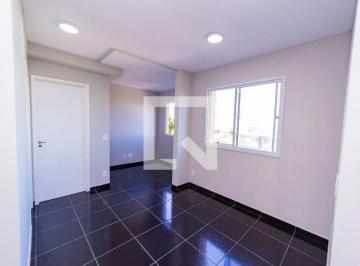 Apartamento · 30m² · 1 Quarto · Apartamento para Aluguel - Cidade Patriarca, 1 Quarto, 30 m² - São Paulo