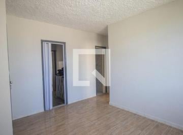 Apartamento · 60m² · 2 Quartos · Apartamento para Aluguel - Colubandê, 2 Quartos, 60 m² - São Gonçalo