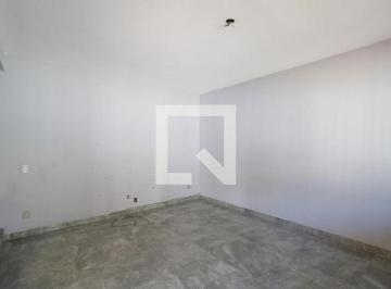 Casa · 361m² · 4 Quartos · 7 Vagas · Casa para Aluguel - Piedade, 4 Quartos, 361 m² - Rio de Janeiro