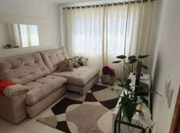 Casa · 250m² · 3 Quartos · 2 Vagas · Sobrado à venda 3 quartos 1 suíte 2 vagas Demarchi - São Bernardo do Campo - SP