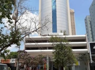 Comercial · 430m² · 13 Vagas · Laje inteira para aluguel com 430m²
