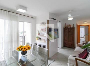 Apartamento · 88m² · 2 Quartos · 2 Vagas · Apartamento para Aluguel - Castelo, 2 Quartos, 88 m2 - Belo Horizonte