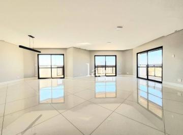 0c41f9cb33a18c3935a4ab4dc114fe8bd3ffc101 · Apartamento com 3 quartos à venda, 316 m² por R$ 2.000.000 - Centro - Sorocaba/SP