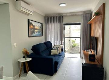 9bbddaf58c404261317eb81dce9b5945f90ddf02 · Apartamento com 2 quartos à venda, 67 m² por R$ 695.000 - Edifício JK Campolim - Sorocaba/SP