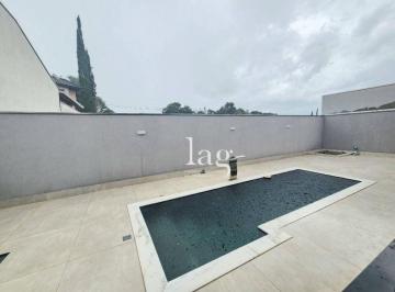 a2e037ef1602f1dddc176bc0623f62e6080431c9 · Casa com 3 quartos à venda, 201 m² - Condomínio Villa Verona - Sorocaba/SP