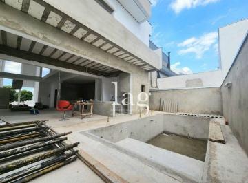 784346a1aa269ca413275fac34e98447070faf2b · Casa com 3 quartos à venda, 287 m² por R$ 2.000.000 - Condomínio Ibiti Reserva - Sorocaba/SP