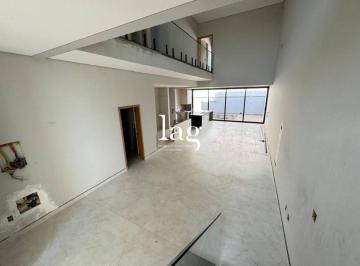 458a73c06819b7a0db7829eab4340f454f8b1ee5 · Casa com 3 dormitórios à venda, 287 m² por R$ 1.850.000,00 - Condomínio Ibiti Reserva - Sorocaba/SP