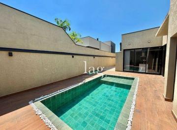 425b0975ddf66cd638645a7536c102aa0268e03e · Casa com 3 dormitórios à venda, 253 m² por R$ 2.500.000,00 - Alphaville Nova Esplanada - Votorantim/