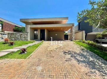 6e521db657a207b8fe38157cf7ae977802416871 · Casa à venda, 253 m² por R$ 2.500.000,00 - Alphaville Nova Esplanada - Votorantim/SP