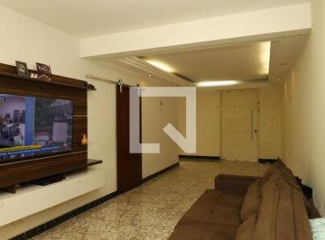 Casa · 330m² · 6 Quartos · 5 Vagas · Casa à Venda - Itaquera, 6 Quartos,  330 m² - São Paulo
