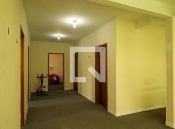 Casa de 6 quartos, São Paulo · Casa à Venda - Itaquera, 6 Quartos,  330 m² - São Paulo