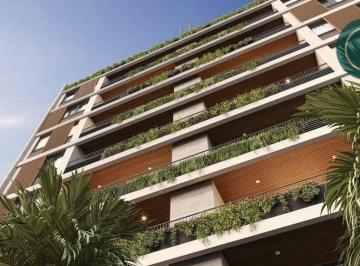 7d4d692ef3fc3404f62e42a8df375d71ec810f5b · Apartamento Garden com 4 suítes no AhuR