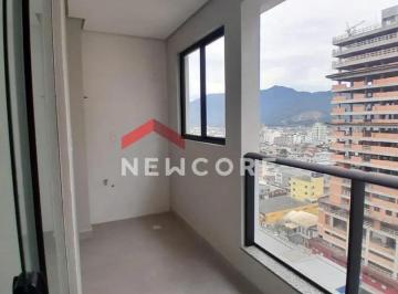 Apartamento · 68m² · 2 Quartos · 1 Vaga · Apartamento em  Rua 428 - Morretes - Itapema/SC