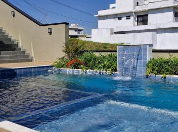 Casa · 656m² · 4 Quartos · 5 Vagas · Casa de condomínio em  Avenida Alberto Rodrigues de Oliveira - Jardim Florestal - Jundiaí/SP