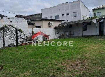 Lote em Rua Roberto Valdir Mangrich - Caminho Novo - Palhoça/SC

TERRENO COM 2 C · Lote em Rua Roberto Valdir Mangrich - Caminho Novo - Palhoça/SC