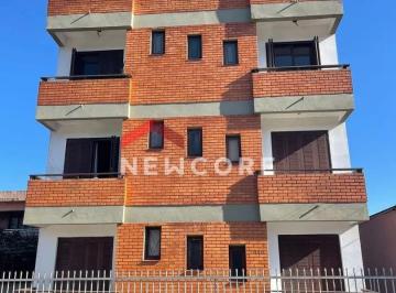 Apartamento · 140m² · 3 Quartos · 1 Vaga · Apartamento em  Rua Alexandre Maggi - Centro - Torres/RS