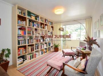 Apartamento · 315m² · 3 Quartos · Apartamento à venda - no Centro