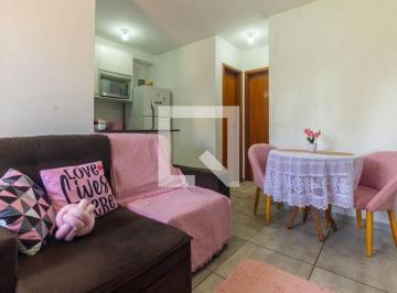 Apartamento · 29m² · 1 Quarto · Apartamento à Venda - Vila Esperança, 1 Quarto, 29 m² - São Paulo