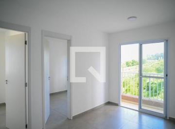 Apartamento · 35m² · 2 Quartos · Apartamento à Venda - Parque Bristol, 2 Quartos,  35 m² - São Paulo