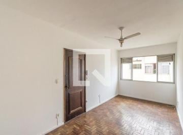 Apartamento · 45m² · 1 Quarto · 1 Vaga · Apartamento à Venda - Irajá, 1 Quarto,  45 m² - Rio de Janeiro