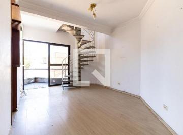 Apartamento · 40m² · 1 Quarto · 1 Vaga · Apartamento à Venda - Aclimação, 1 Quarto, 40 m² - São Paulo