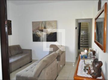 Casa · 200m² · 3 Quartos · 1 Vaga · Casa à Venda - Todos os Santos, 3 Quartos,  200 m² - Rio de Janeiro