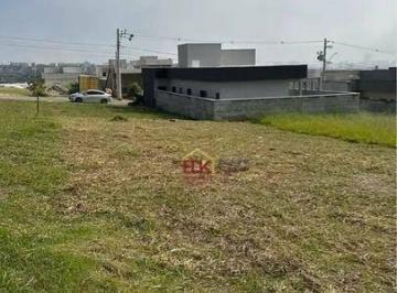 fe8f6745c91a22750c182d1f3001d1556fed86cd · Terreno à venda, 250 m² por R$ 265.000 - Piedade - Caçapava/SP