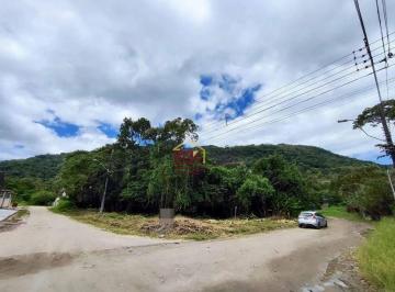 71abb58749b7af173b1b84e174c4a813c8b4474c · Terreno à venda, 466 m² por R$ 191.000,00 - Tabatinga - Caraguatatuba/SP