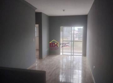 4994e13514ff6cd670a06071e87da5db7f7172ce · Apartamento com 2 dormitórios à venda, 65 m² por R$ 212.000,00 - Fonte Imaculada - Taubaté/SP