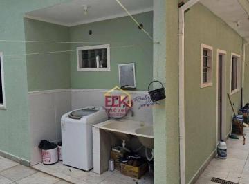 a6aaab574aa5f56238791126c237da7b6654eea7 · Casa com 2 dormitórios à venda, 69 m² por R$ 330.000 - Parque dos Príncipes - Jacareí/SP