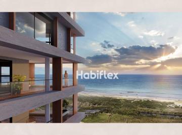 5aef44c7b4e67d11aab06d5abbb4a1bb0cdf2260 · Apartamento com 3 dormitórios à venda - Campeche - Florianópolis/SC