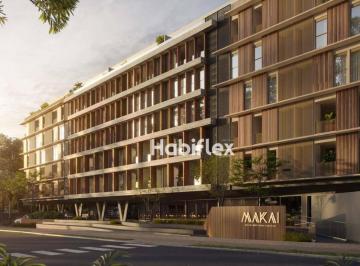 55cb786d42db723196ed4189273e720cf17b9650 · Apartamento com 1 dormitório à venda - Campeche - Florianópolis/SC
