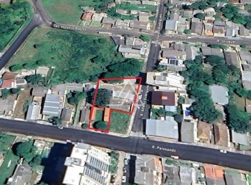 g16_14387_202223_1545_261224.jpeg · AMPLO TERRENO NA PAISSANDÚ - ÓTIMO ÍNDICE CONSTRUTIVO - Á VENDA - CENTRO - PASSO FUNDO RS