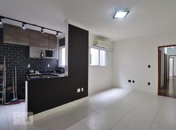 Apartamento · 140m² · 3 Quartos · 2 Vagas · Apartamento à Venda - Vila Leopoldina, 3 Quartos, 140 m² - Santo André