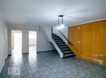 Casa · 220m² · 3 Quartos · 4 Vagas · Casa à Venda - Jardim Marajoara , 3 Quartos,  220 m² - São Paulo