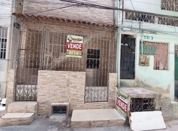 331ce365ac18fa6a4273050fd59c979840e339cc · Apartamento Residencial à venda, Ribeira, Salvador - AP0559.