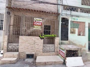 de2aae9f96b32f6131c1765346988b63581b5143 · Apartamento Residencial à venda, Ribeira, Salvador - AP0559.
